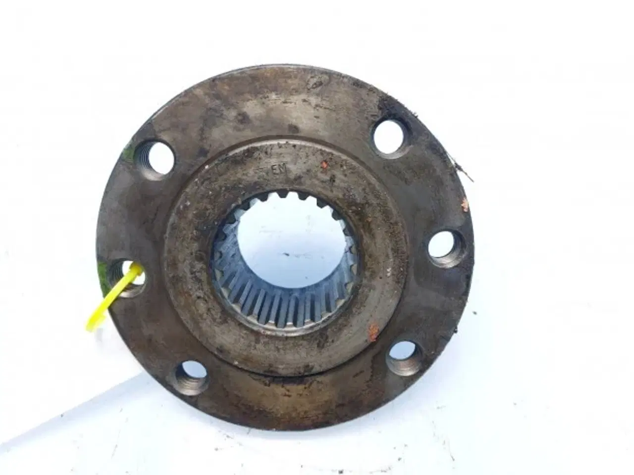 Billede 5 - Merlo P41.7 Flange 024848