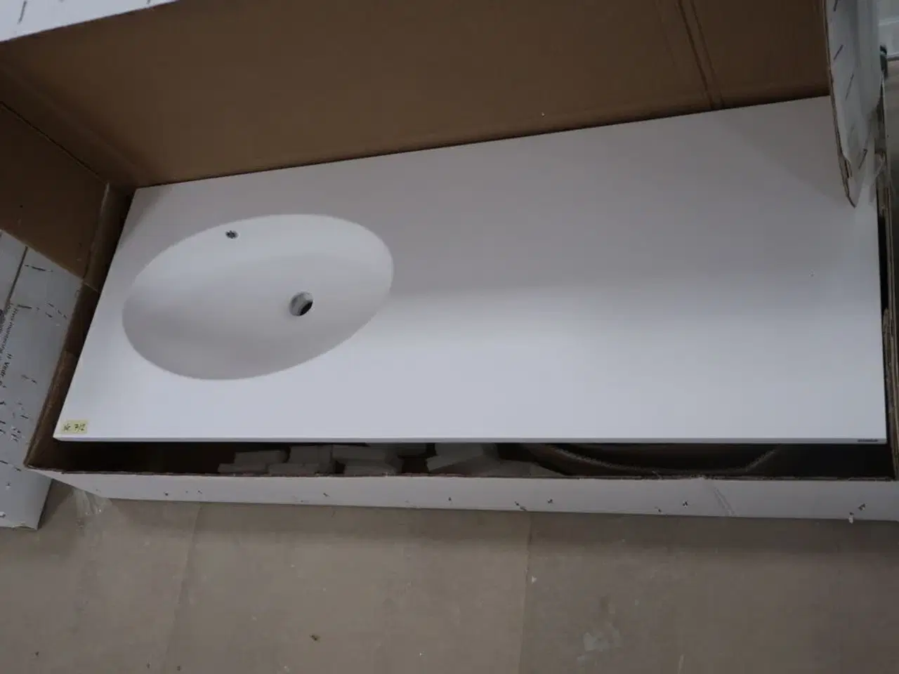 Billede 2 - KUMA vaske