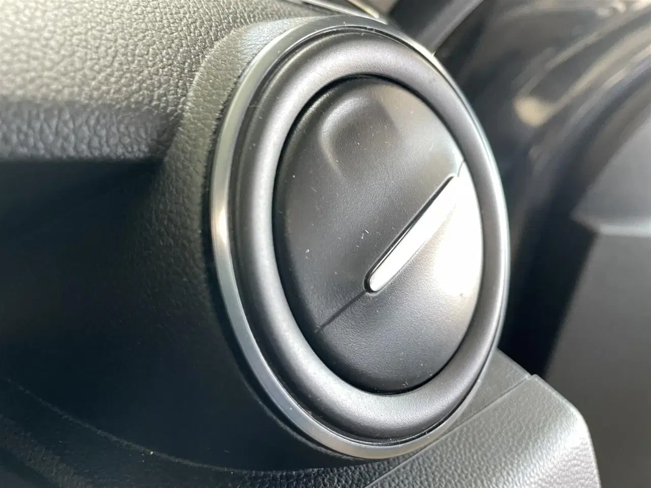 Billede 24 - Dacia Duster 1,5 Blue dCi Essential 4x4 115HK 5d 6g