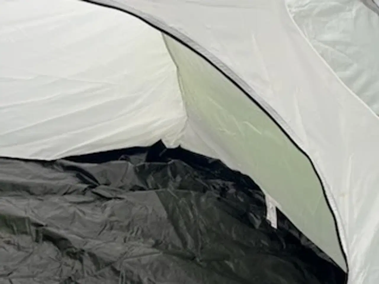 Billede 2 - 2-3 personers telt easy camp phantom 300 