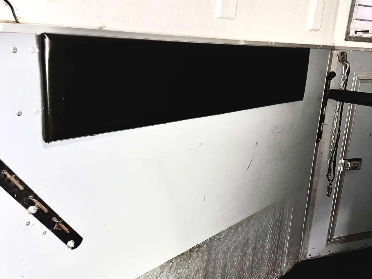 Billede 9 - Brenderup hestetrailer 