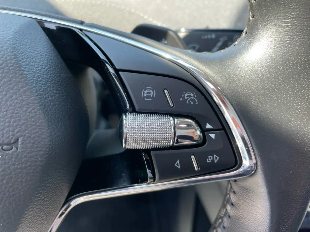 Billede 16 - Skoda Enyaq 80 iV