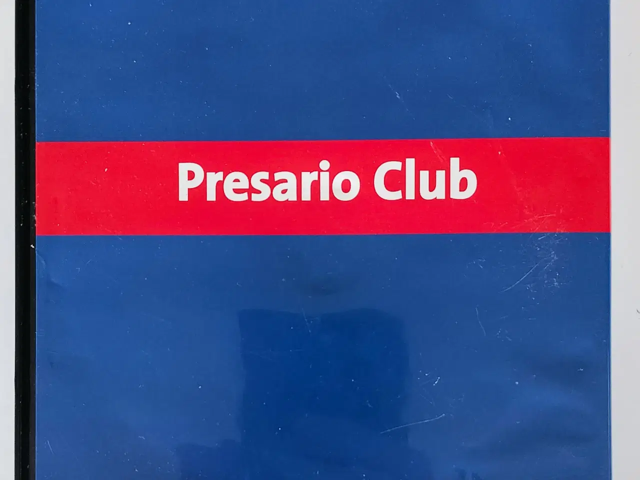 Billede 8 - Pakke med PC Spil