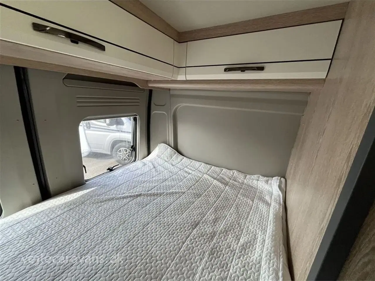 Billede 17 - 2022 - Pössl Summit 540