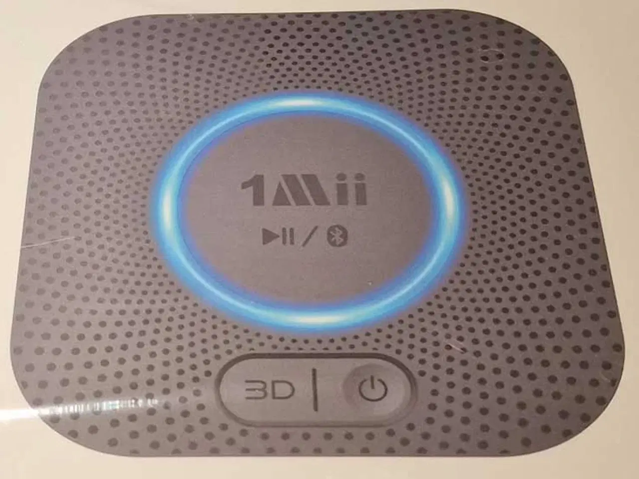 Billede 5 - Onkyo TX-NR818 7.2 + evt. NY Blutooth , Aalborg