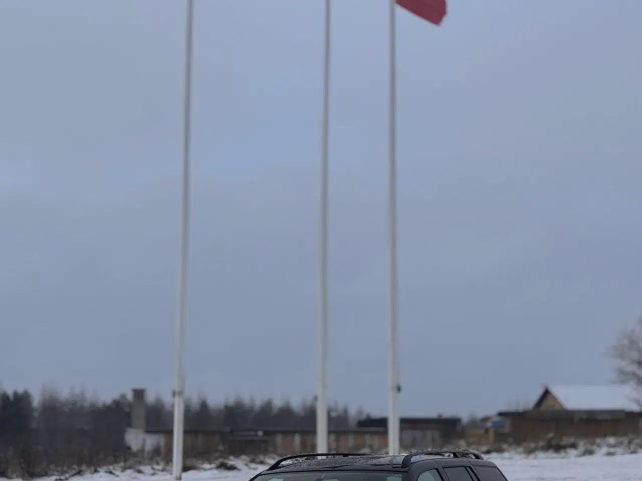 Billede 4 - VW Bora Variant V5