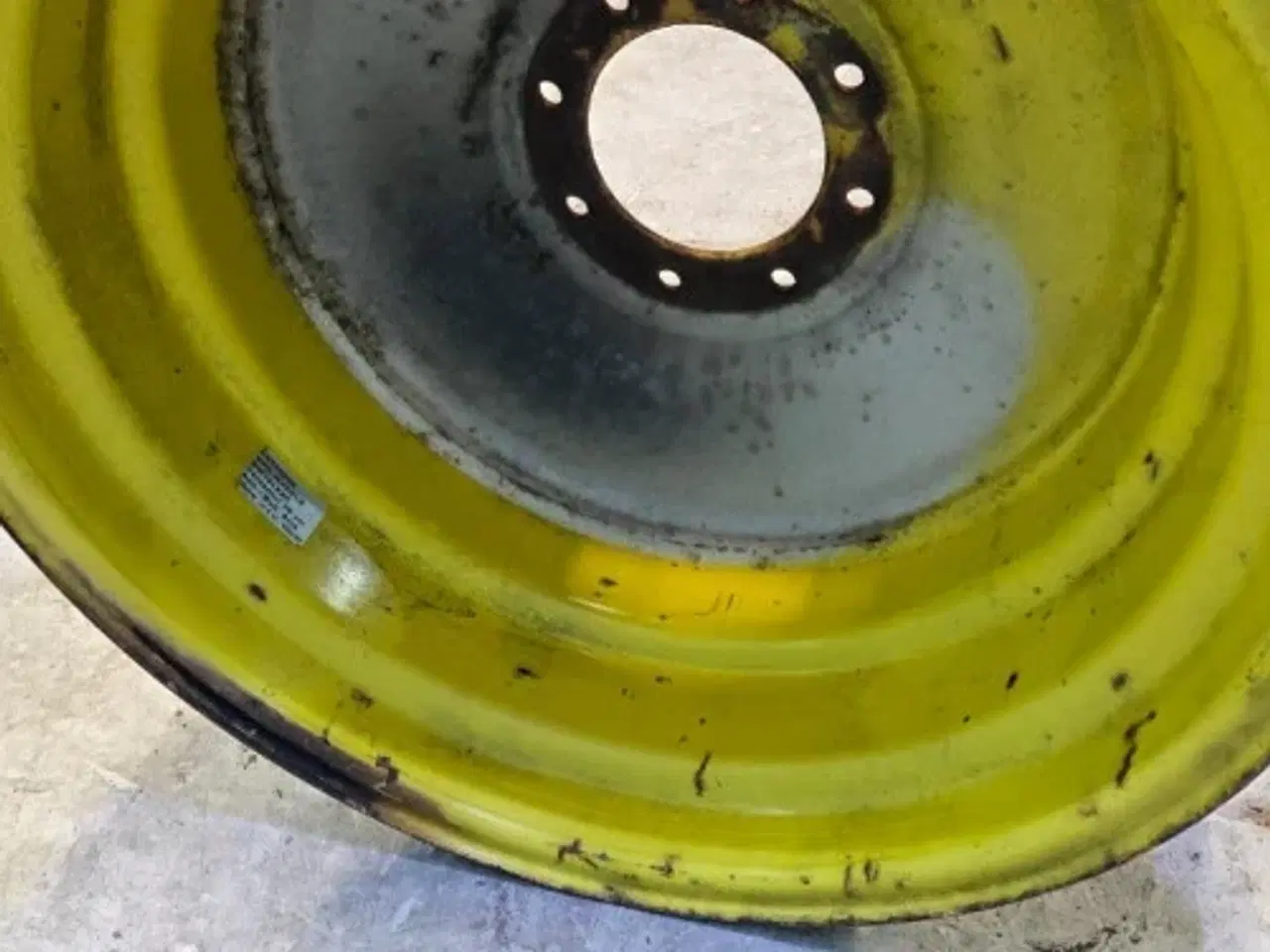 Billede 18 - 26"   DW15LX26 