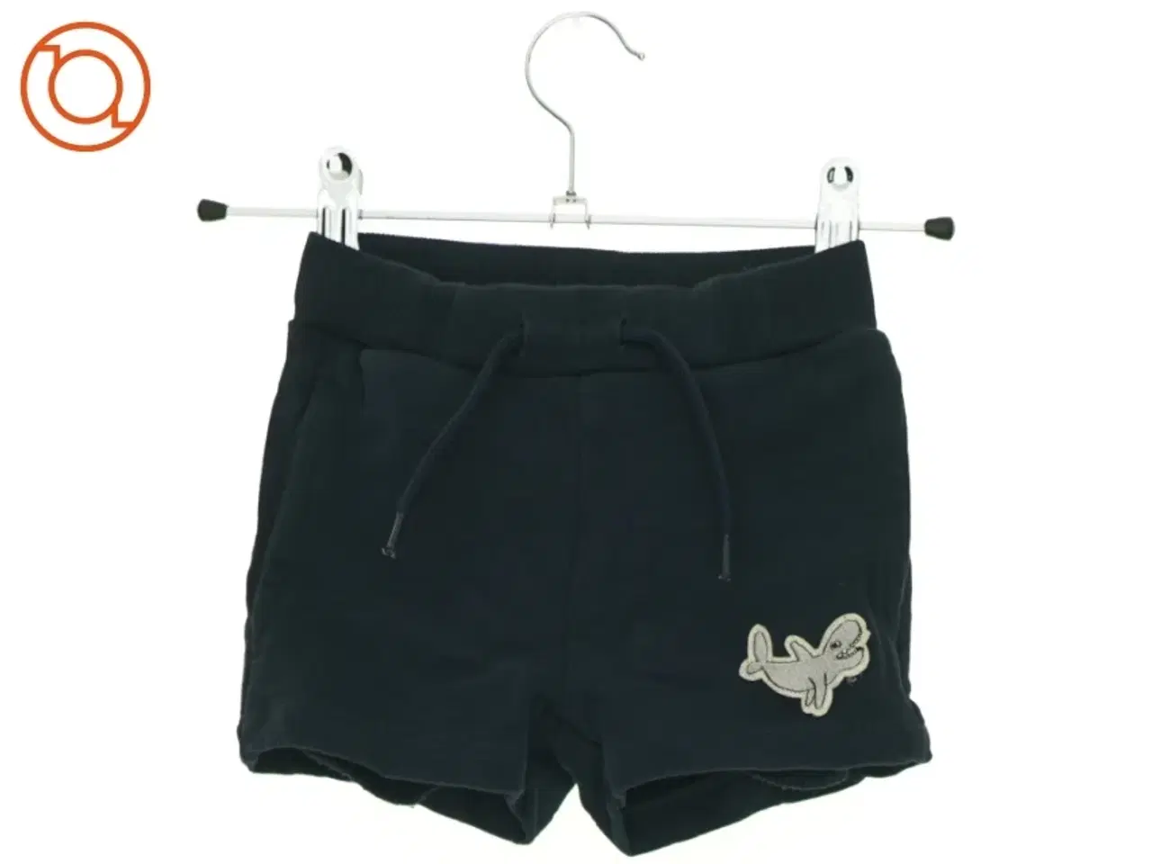 Billede 1 - Shorts fra Name It (str. 80 cm)
