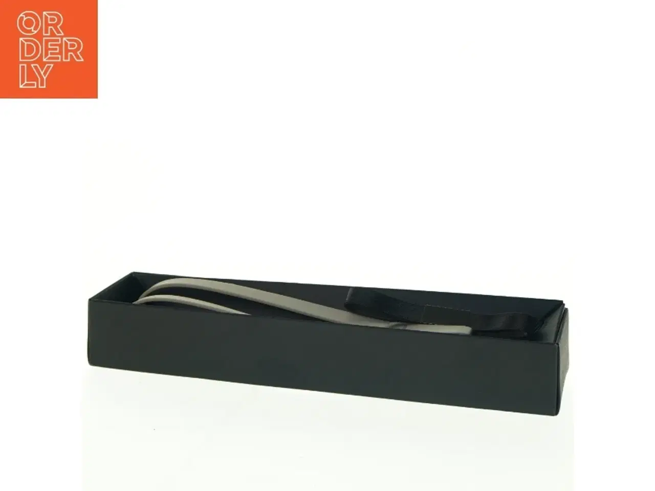 Billede 5 - Stelton strop fra Stelton