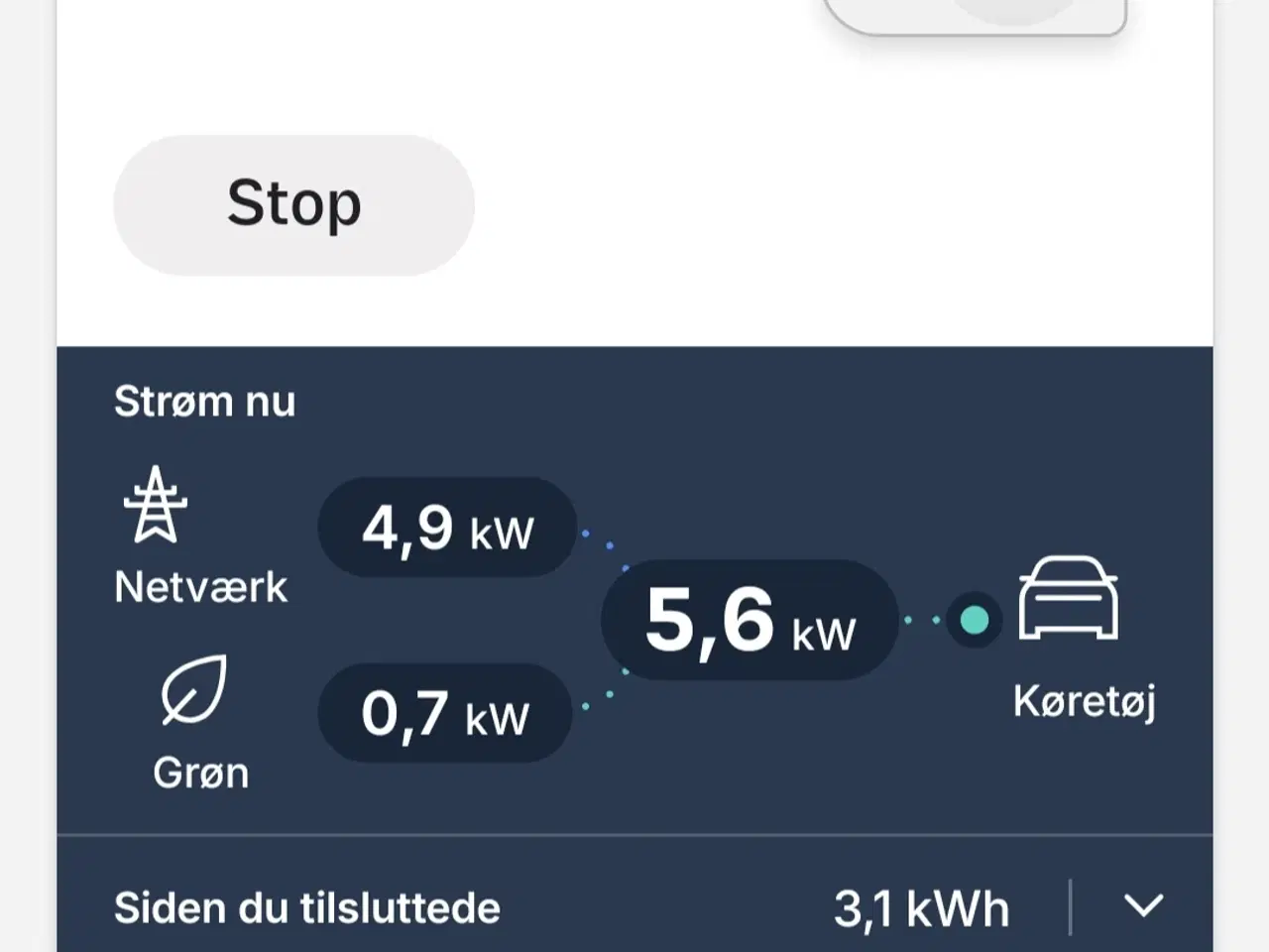Billede 6 - Ladeboks - Wallbox Copper SB 22 kW 