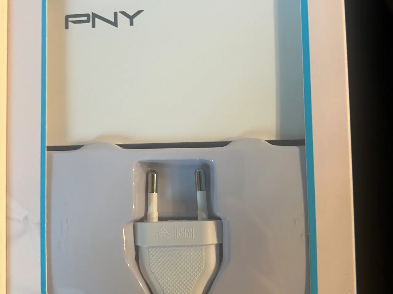 Billede 2 - PNY 5 ports multicharger