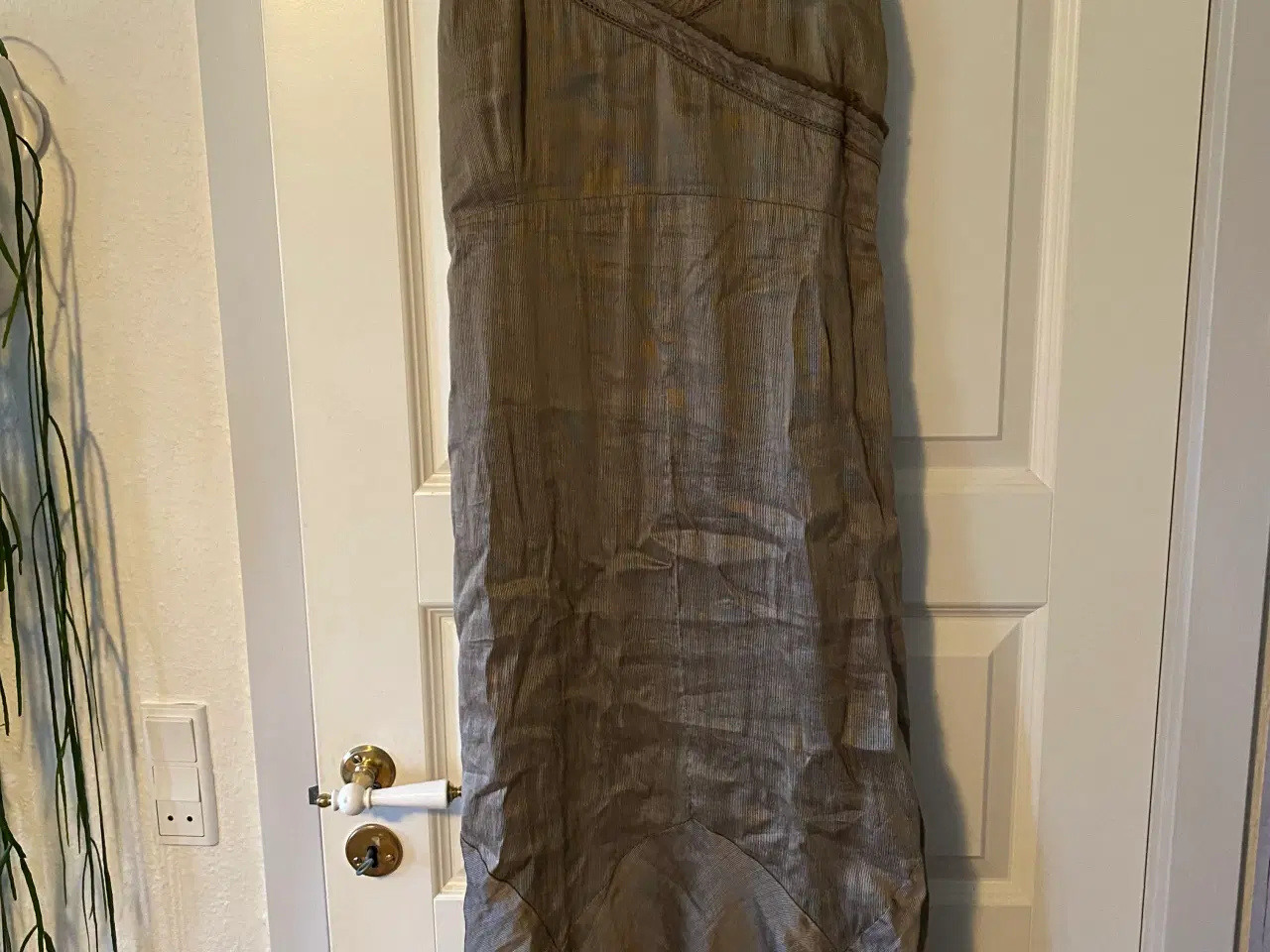 Billede 1 - Noa Noa kjole