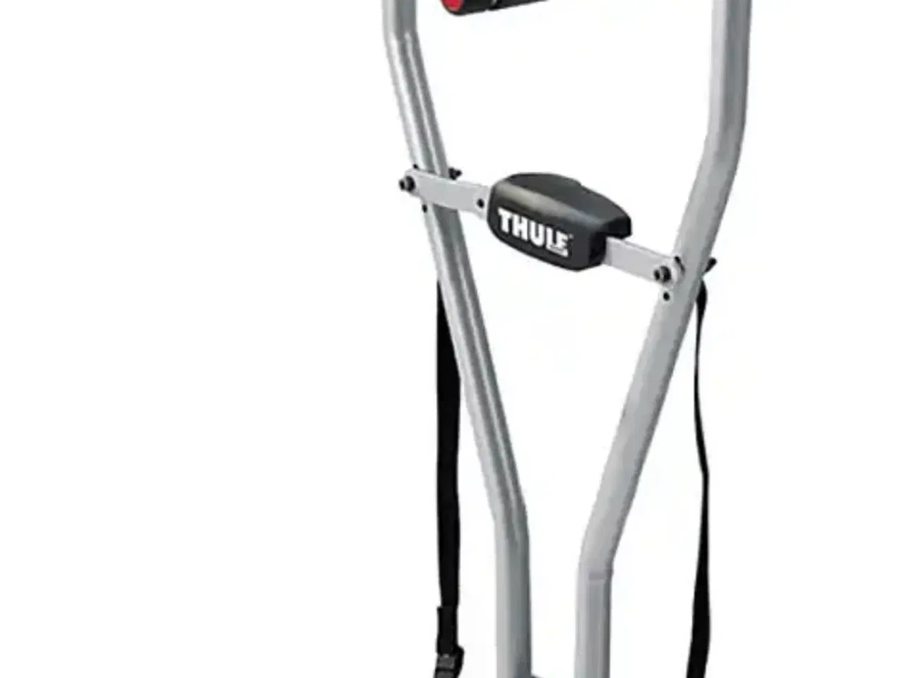 Billede 4 - Thule cykelholder