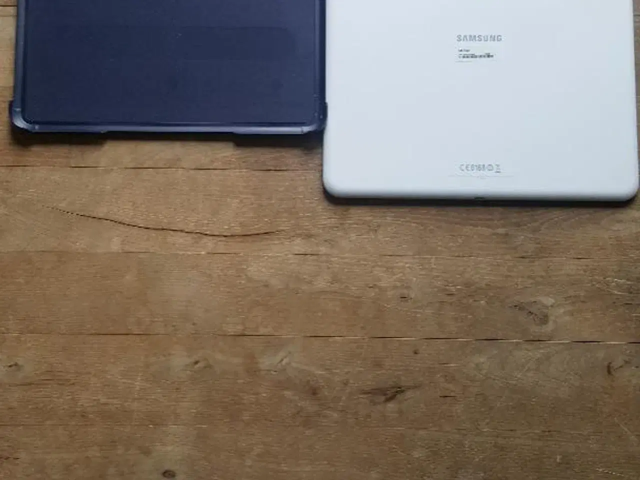 Billede 2 - Samsung Galaxy TAB4