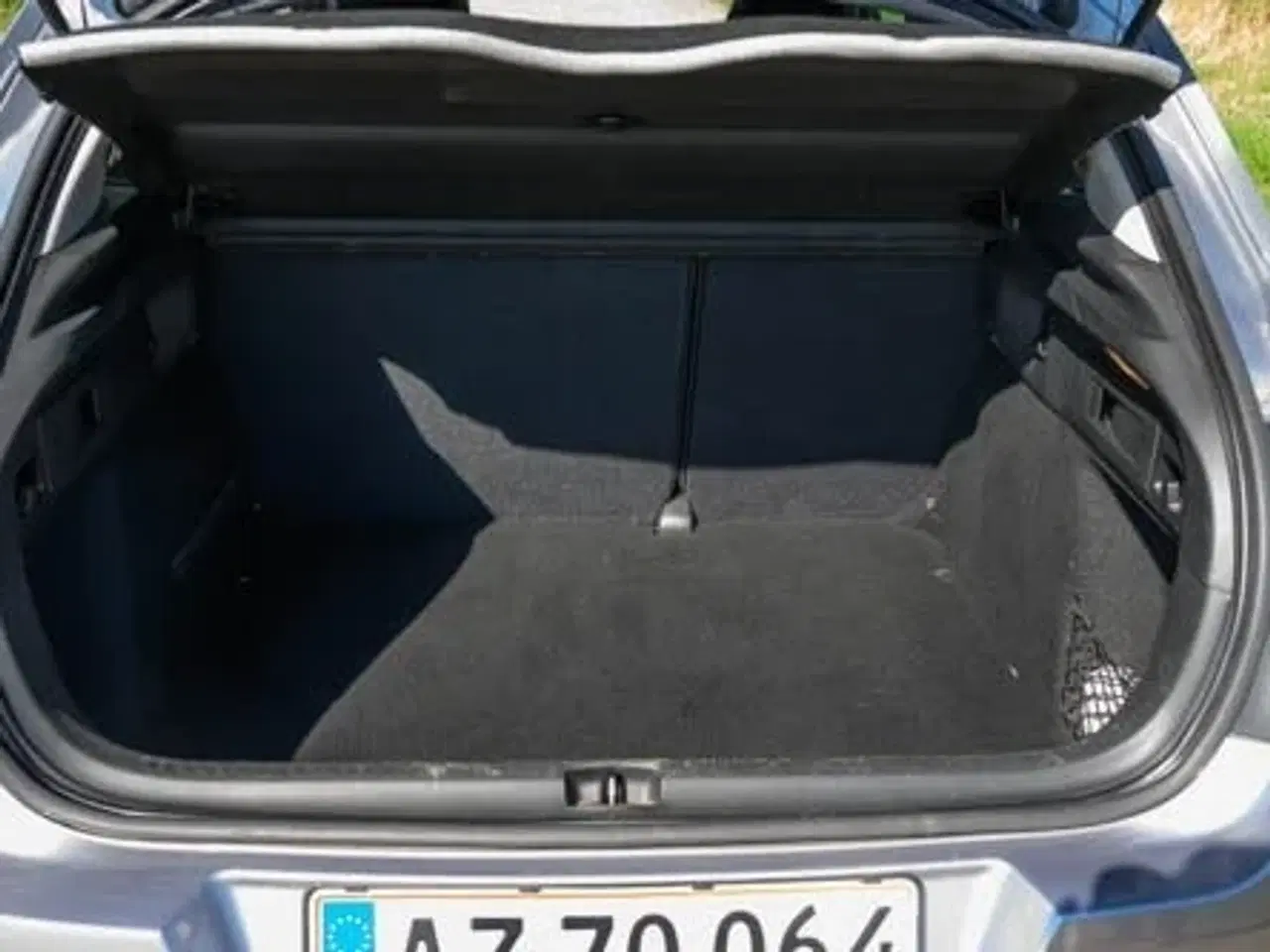 Billede 13 - Citroën C4 1,2 PureTech 130 Feel EAT6
