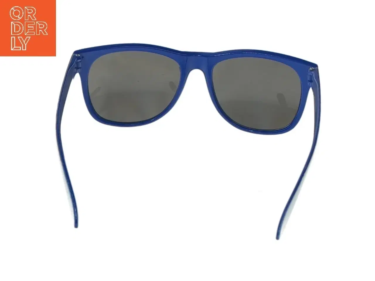 Billede 3 - Børnesolbriller med mønster fra Spin Master (str. 13 cm)