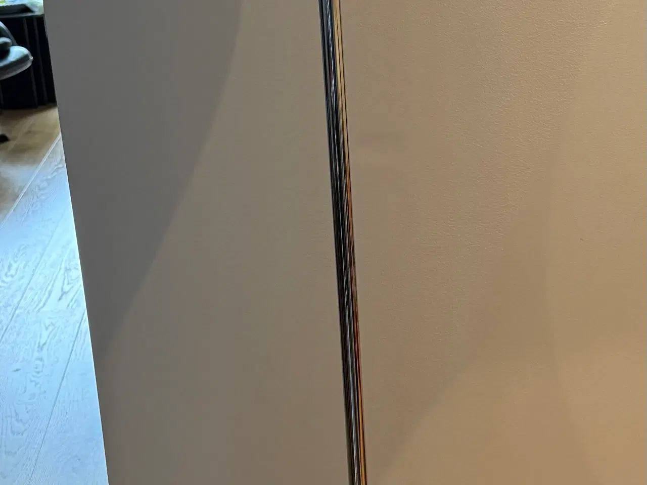 Billede 1 - PH lampe