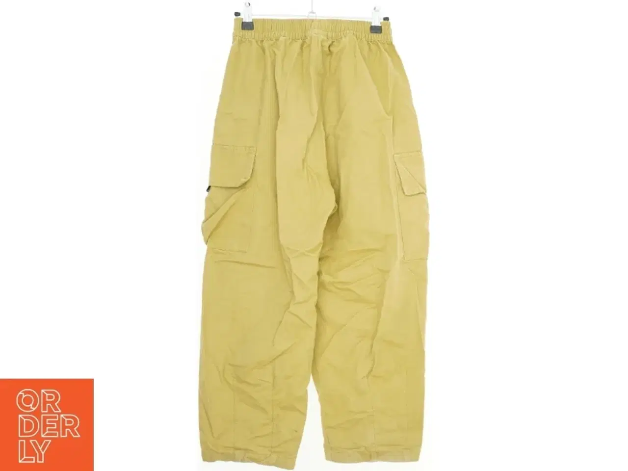 Billede 2 - Bukser (str. 152 cm)