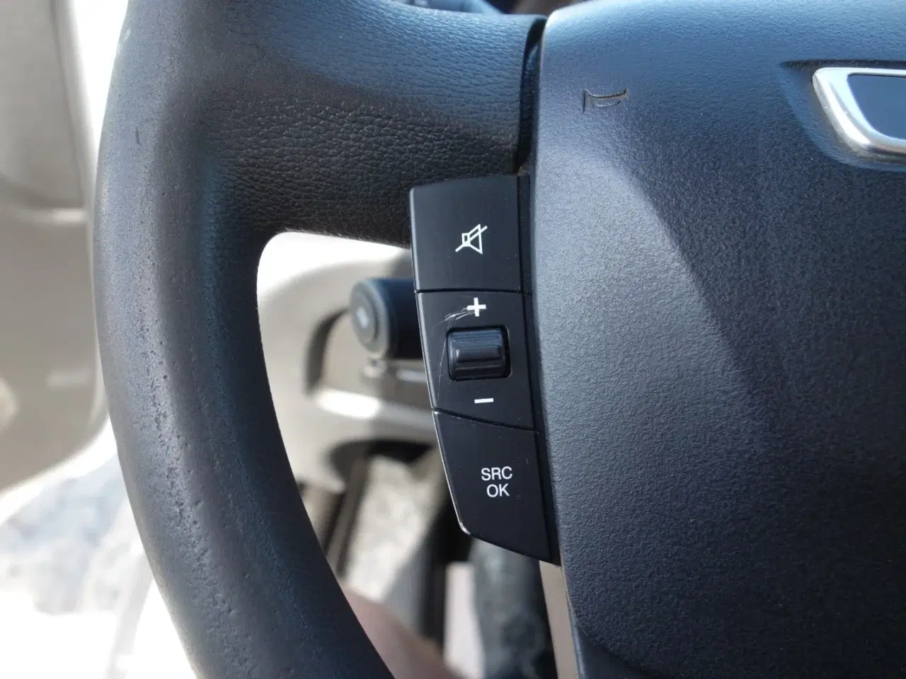 Billede 8 - Iveco Daily 3,0 35C18 12m³ Van AG8