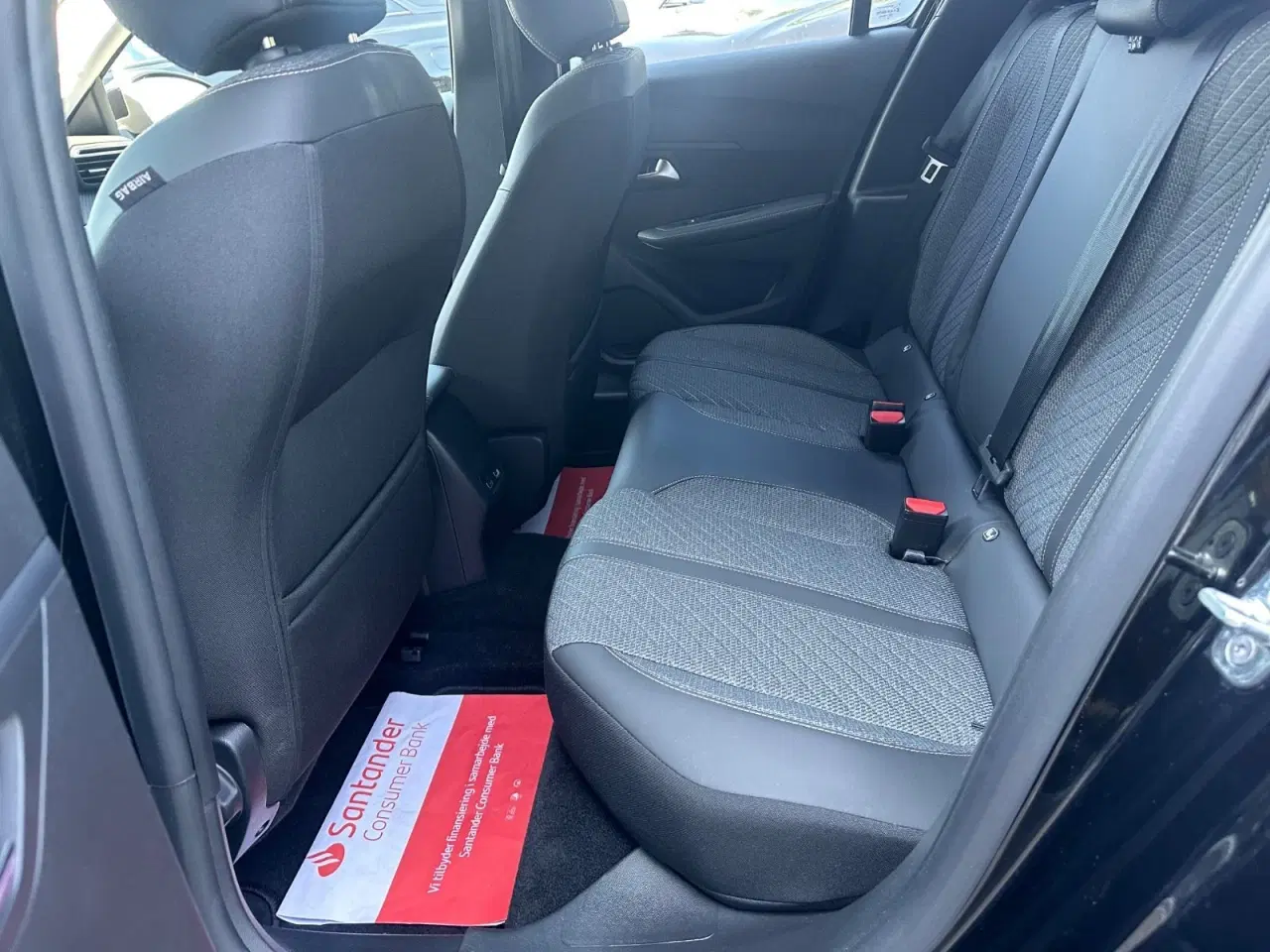 Billede 10 - Peugeot 208 1,2 PureTech 100 Allure+