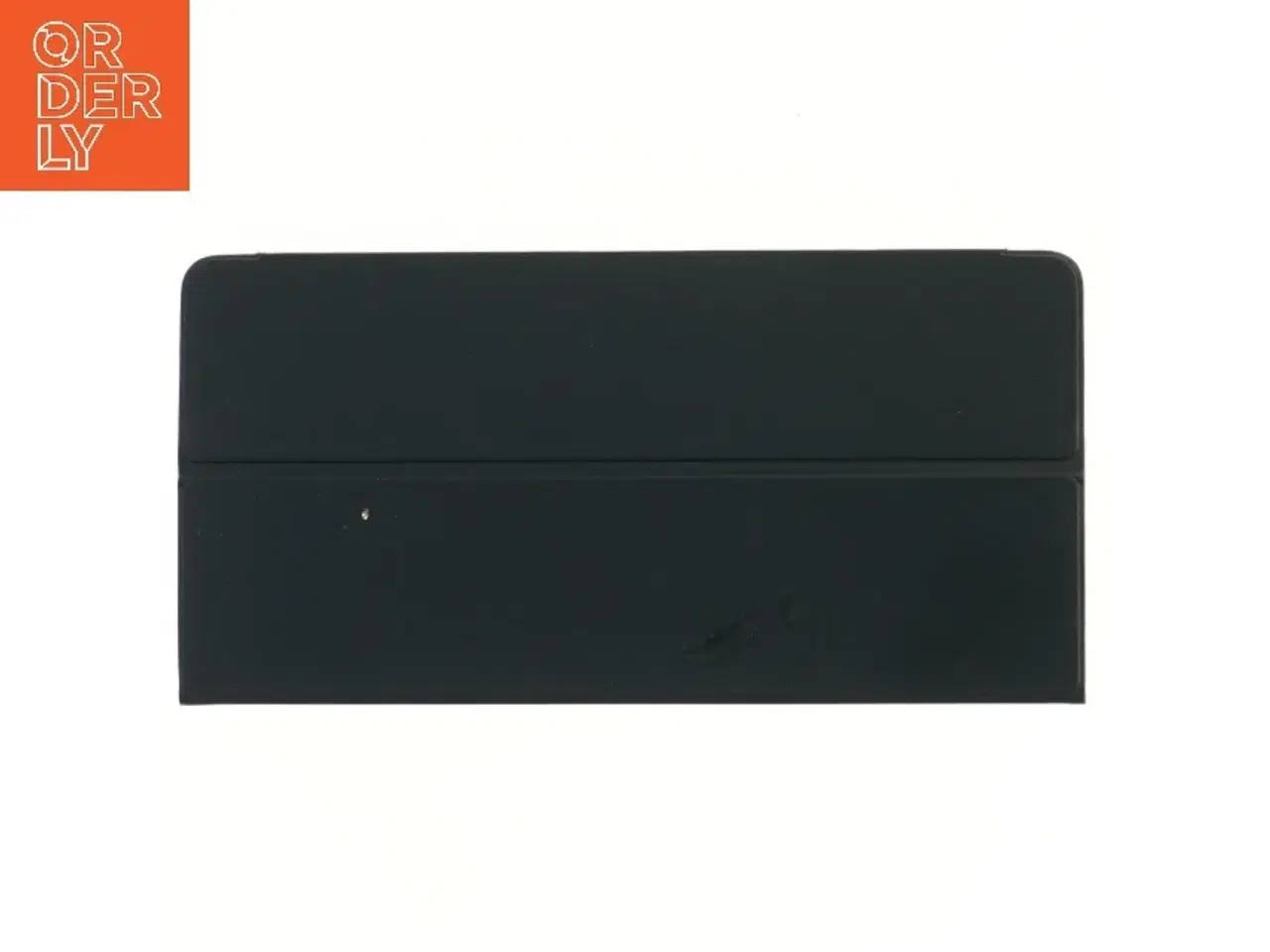 Billede 2 - Ipad tastatur fra Apple (str. 25x19,5 cm)