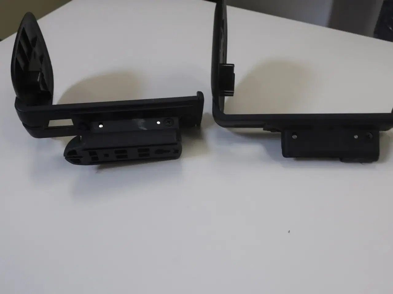 Billede 4 - 2 stk. højtaler SONOS s13