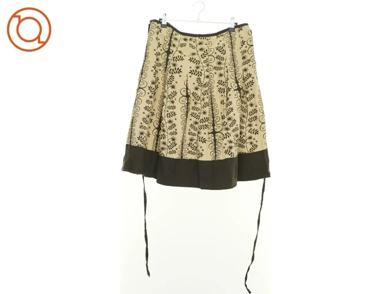 Billede 2 - Nederdel (str. 176 cm)