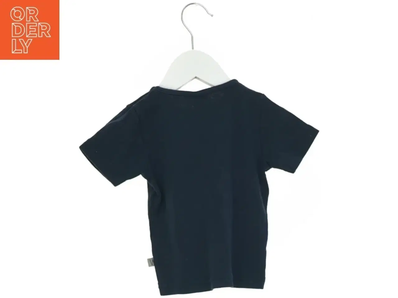 Billede 2 - T-Shirt fra Wheat (str. 86 cm)