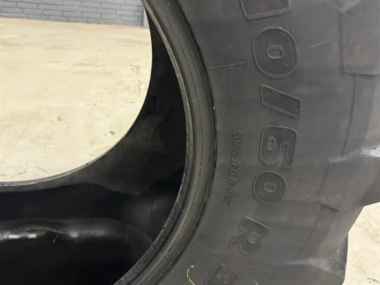 Billede 6 - Trelleborg 710/60 R34