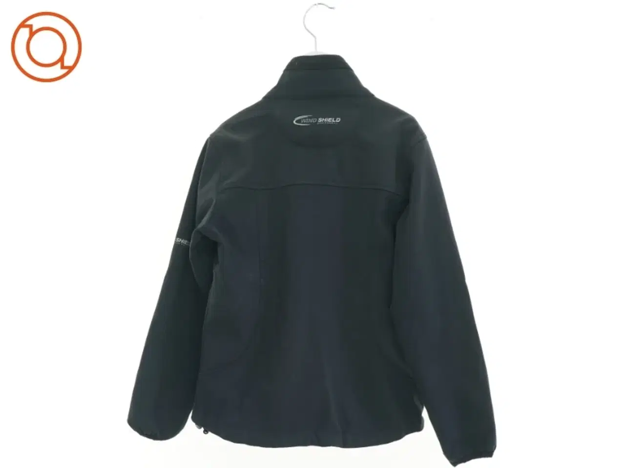 Billede 2 - Overtøj fra mckinley (str. 134 cm)