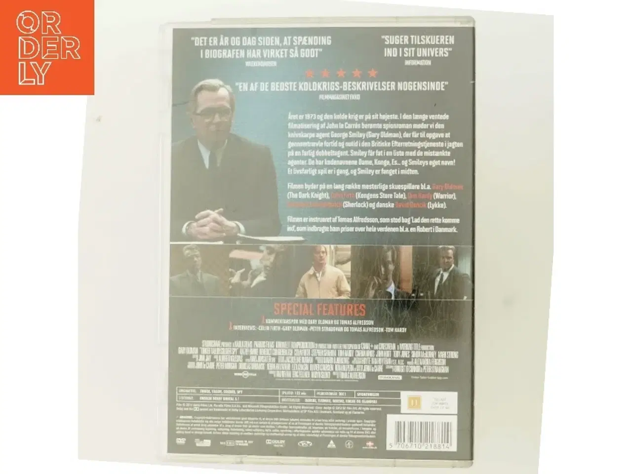 Billede 3 - <div class="artist h2"<
                    <a href="/artist/Tinker+Tailor+Soldier+Spy" title="Søg efter andre