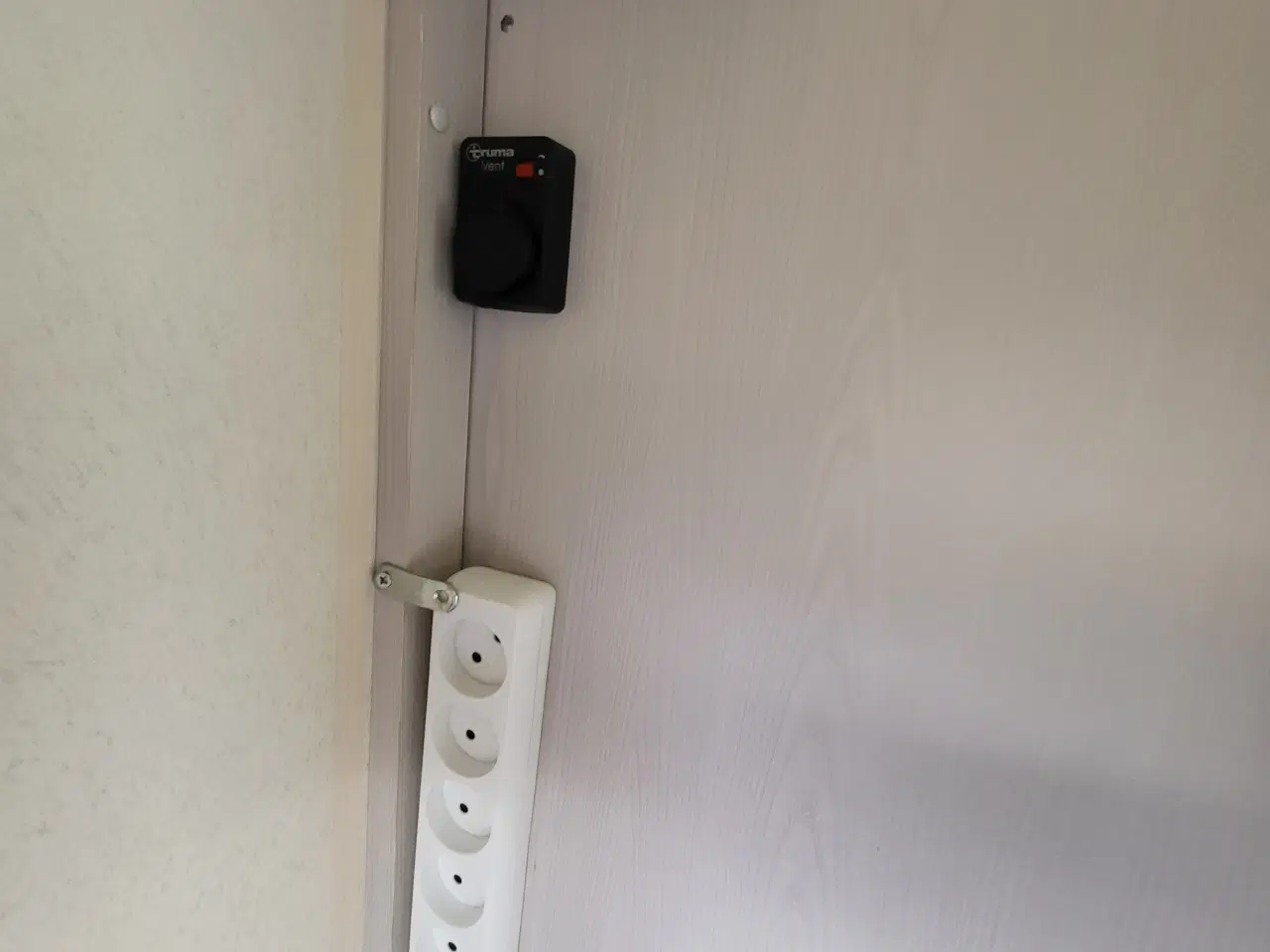 Billede 19 - Hobby model 12