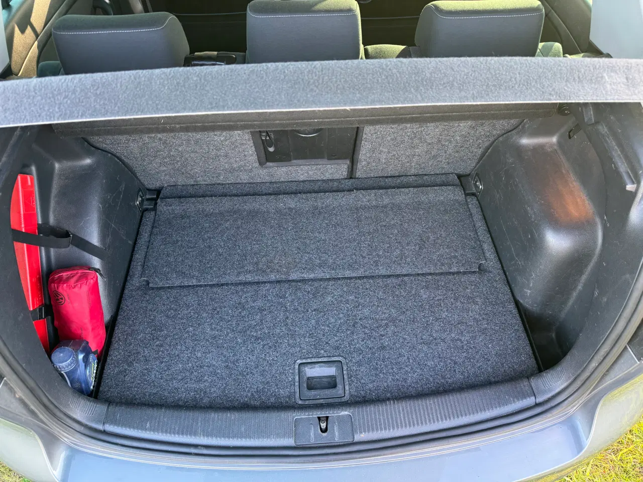 Billede 6 - Golf Plus Life