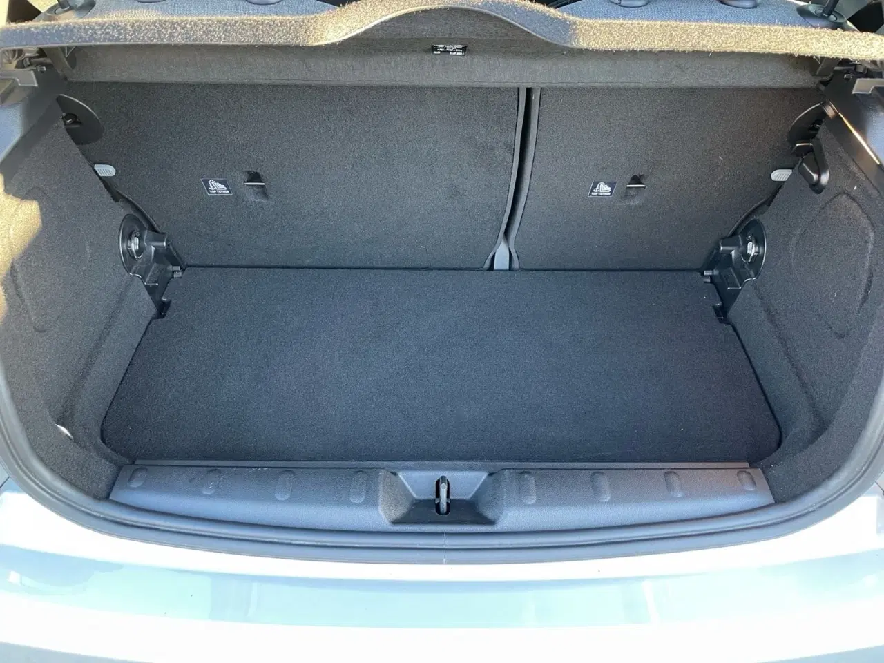 Billede 15 - MINI Cooper SE  Essential