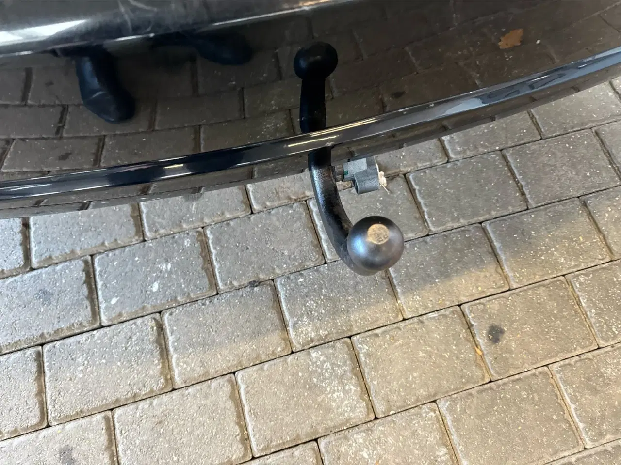 Billede 14 - Dodge Caliber 2,0 CRD SE Van