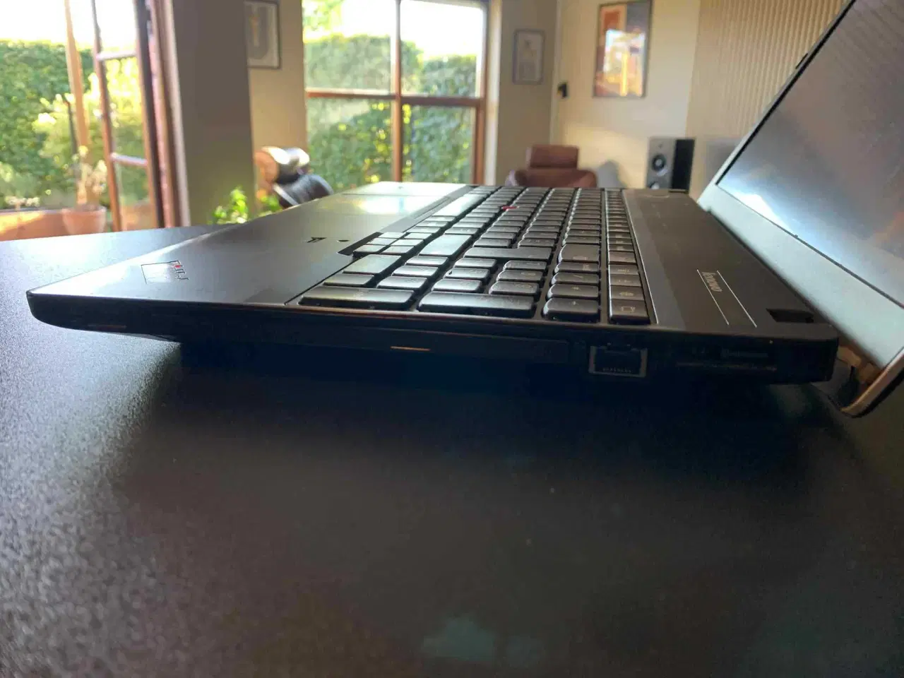 Billede 5 - Lenovo E540 i5
