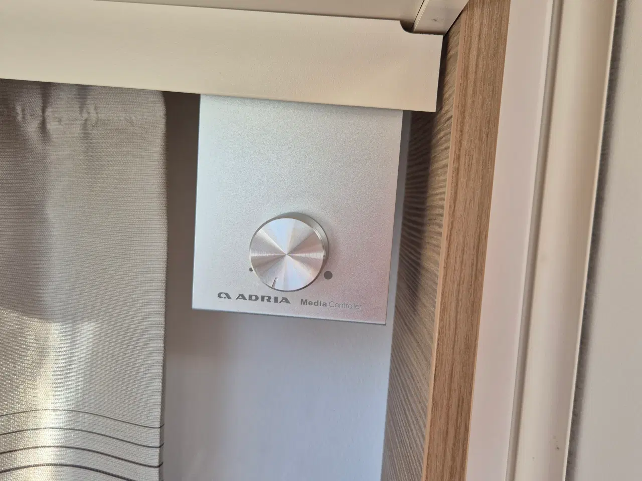 Billede 8 - Flot campingvogn 