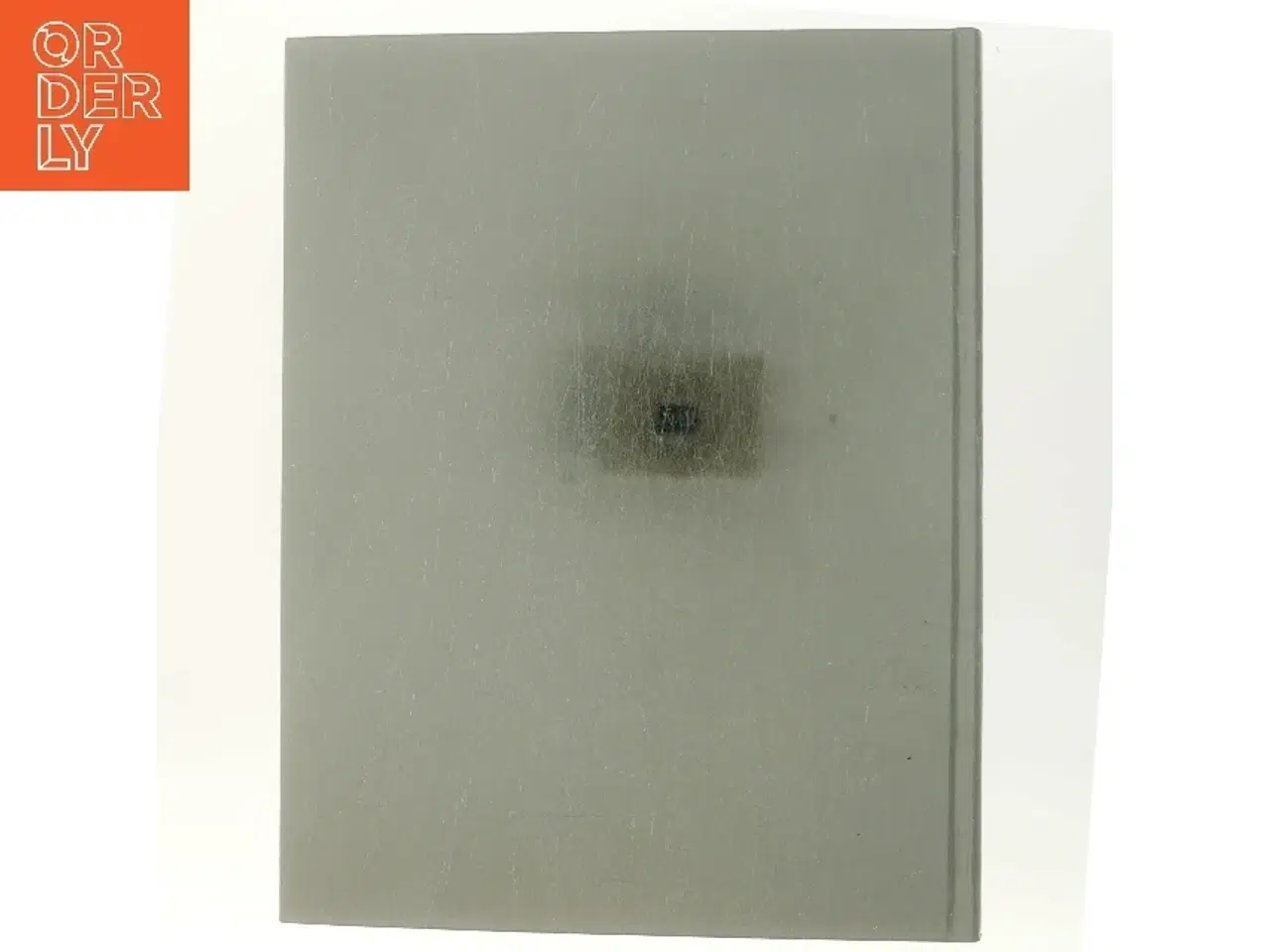 Billede 3 - Italiensk kogekunst (Bog)