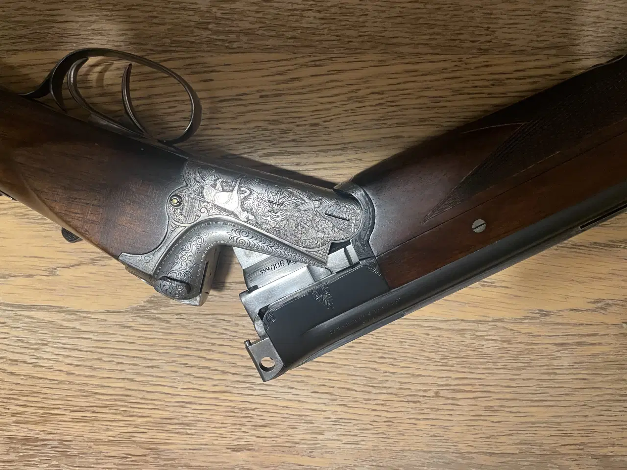 Billede 5 - AYA Centerpoint