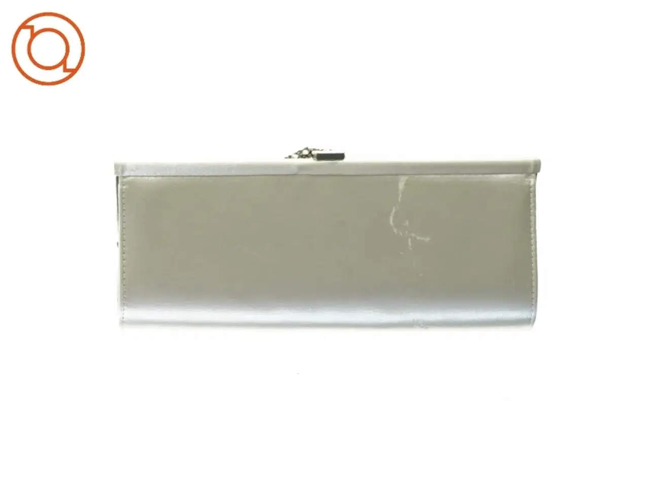 Billede 2 - Clutch fra Dune (str. 27 x 11 cm)