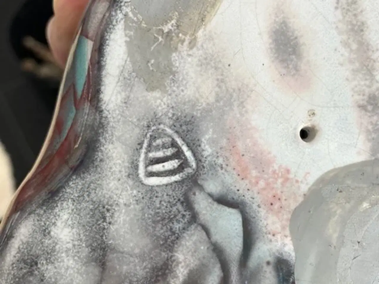 Billede 2 - Michael Andersen heste