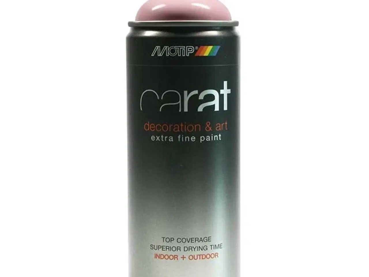 Billede 1 - Motip Carat baby