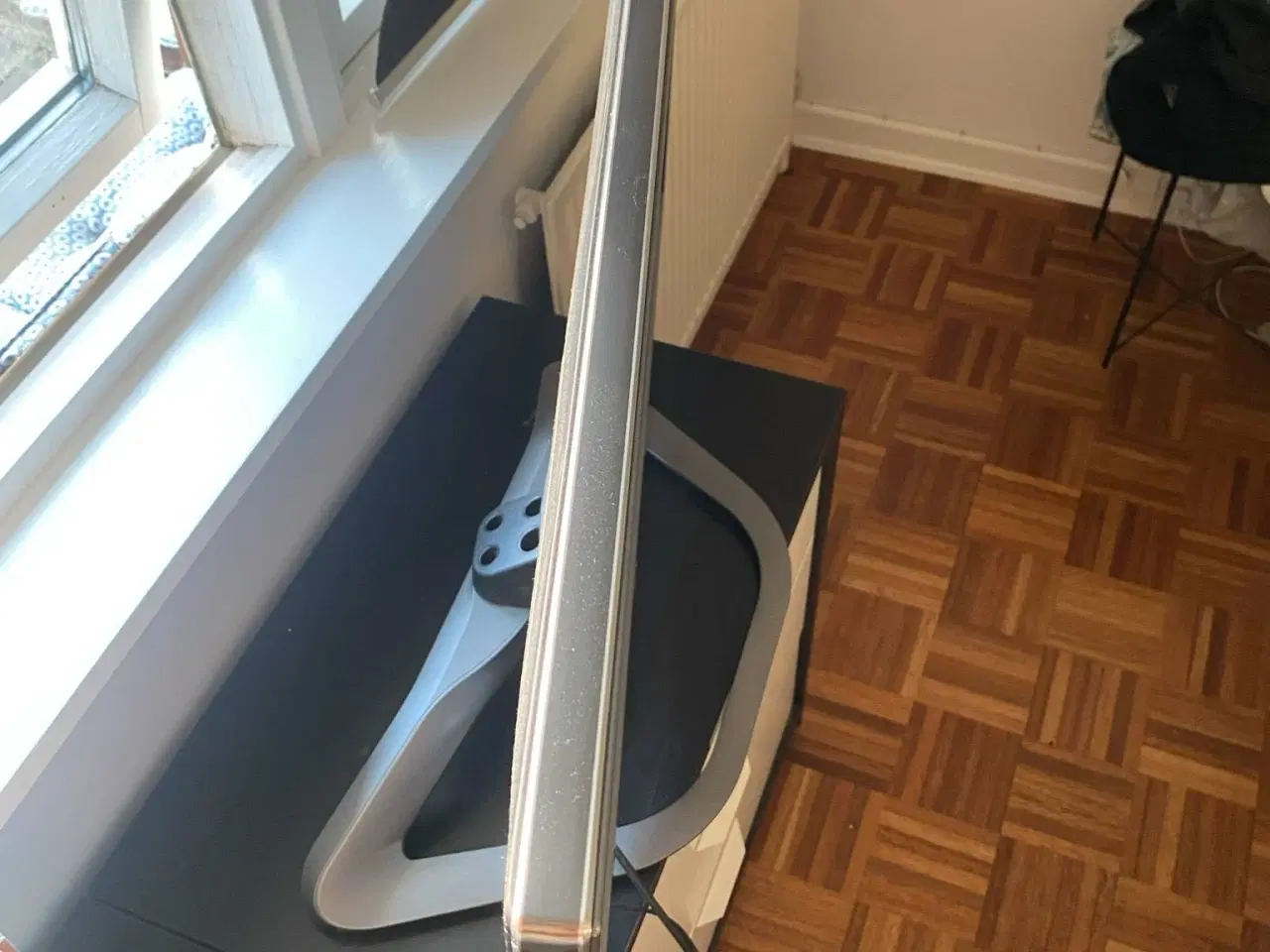 Billede 2 - LG smart TV