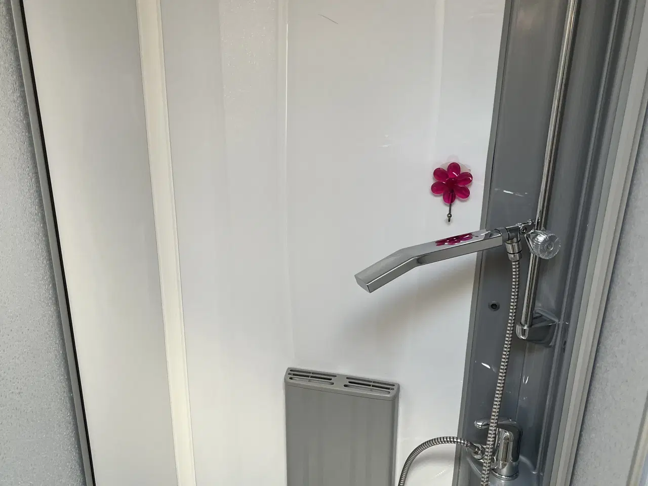 Billede 15 - Detleff exclusiv 760 2019