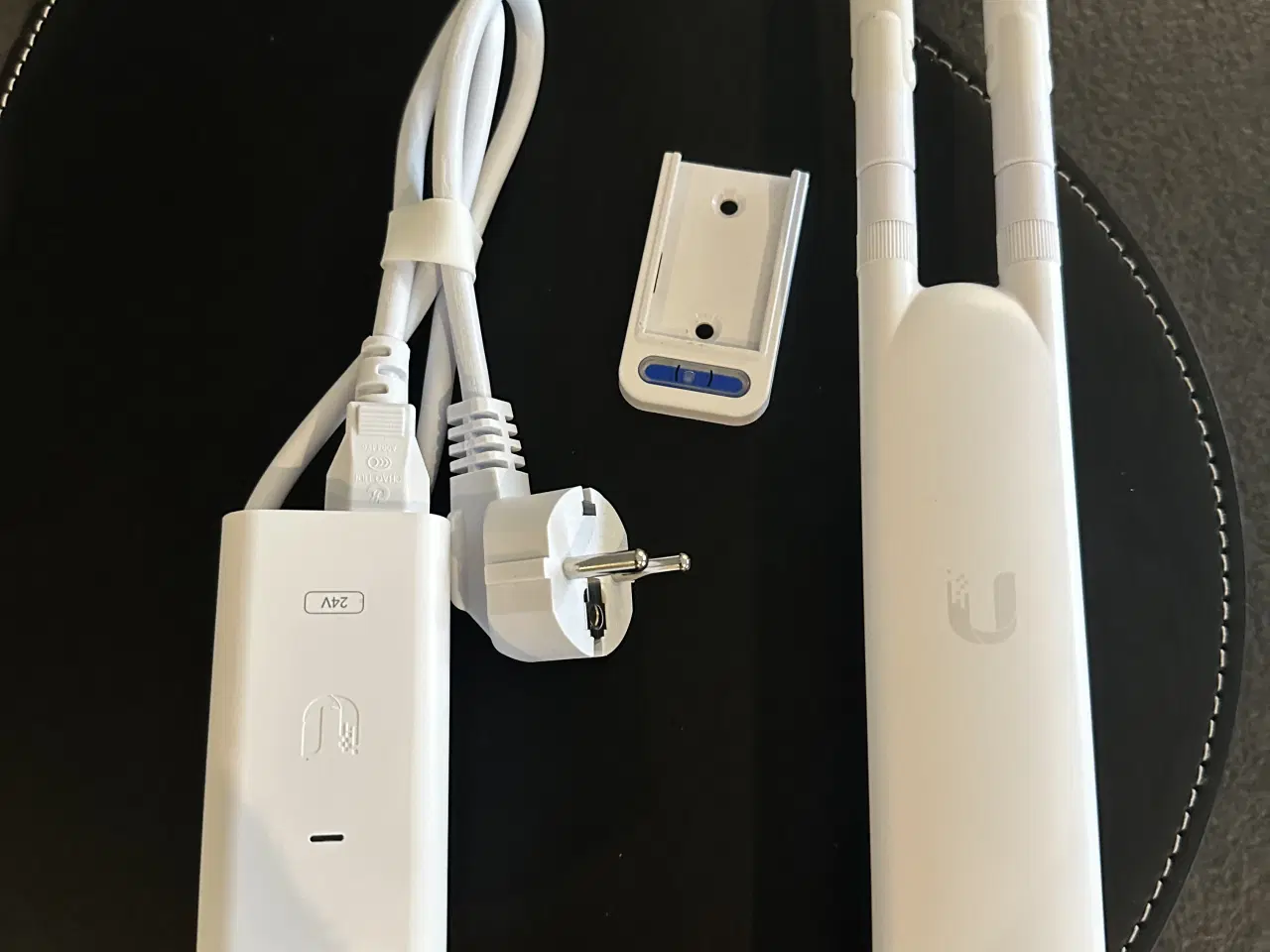 Billede 1 - UniFi AC Mesh