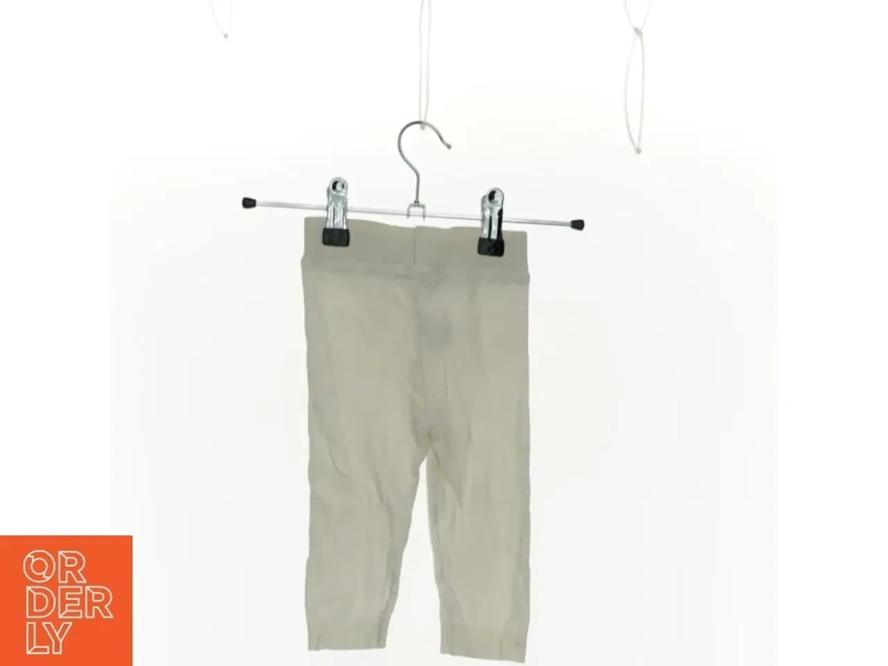 Billede 1 - Leggings fra Noa Noa (str. 74 cm)
