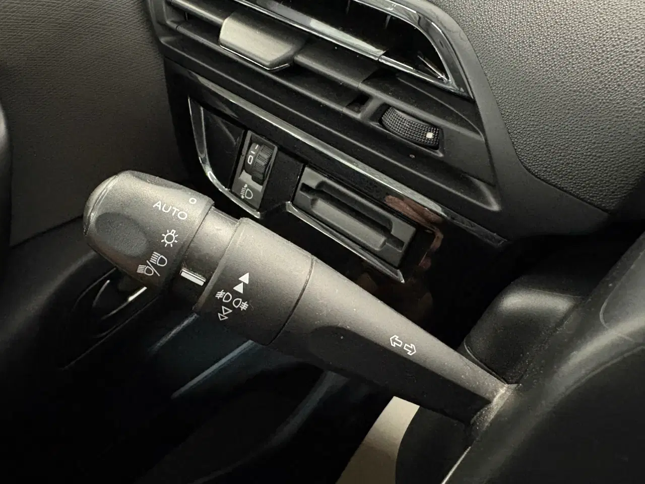 Billede 17 - Citroën C4 Picasso 1,6 Blue HDi Iconic start/stop 120HK 6g