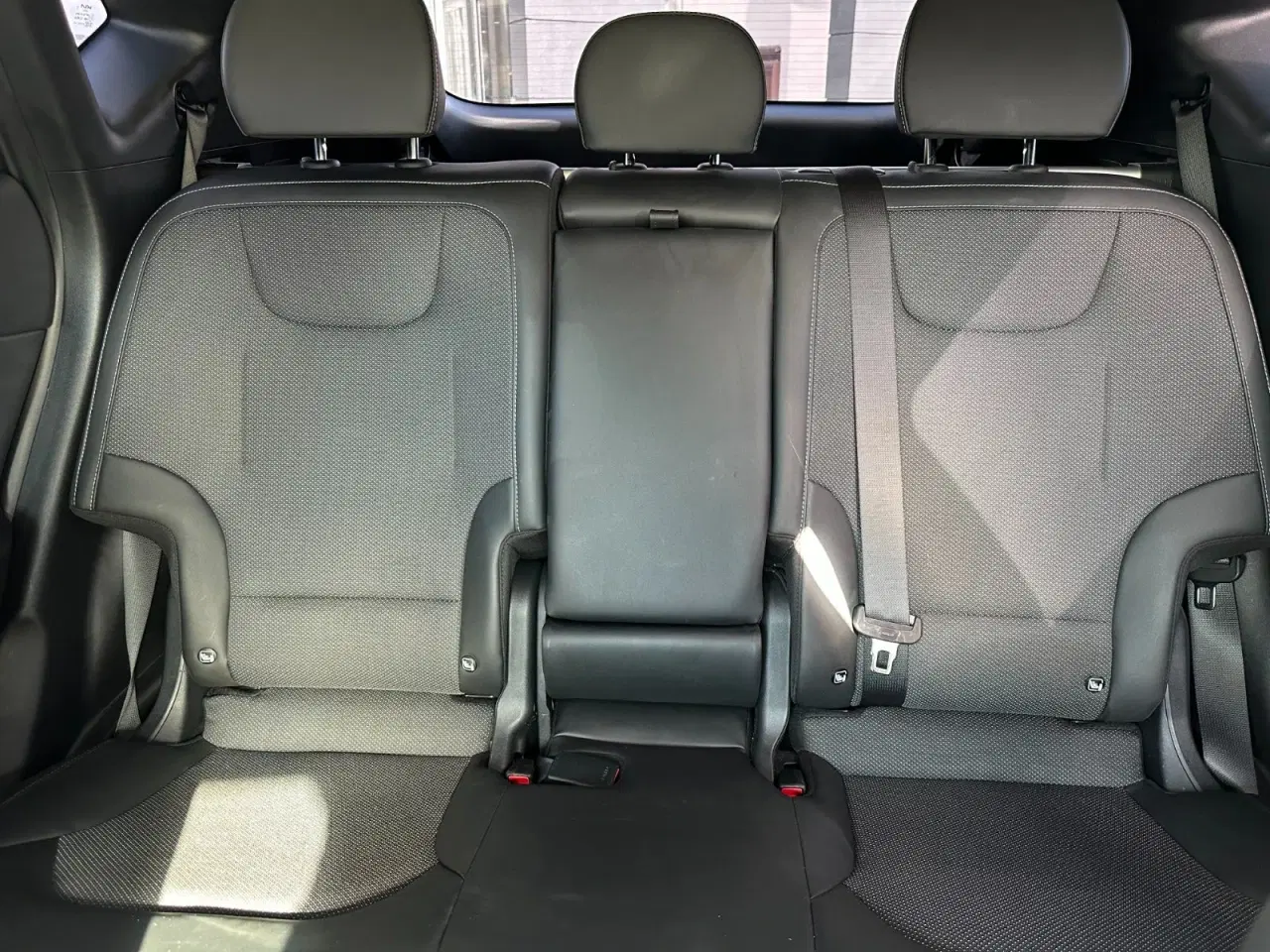 Billede 11 - Kia EV6 77 Long Range Upgrade