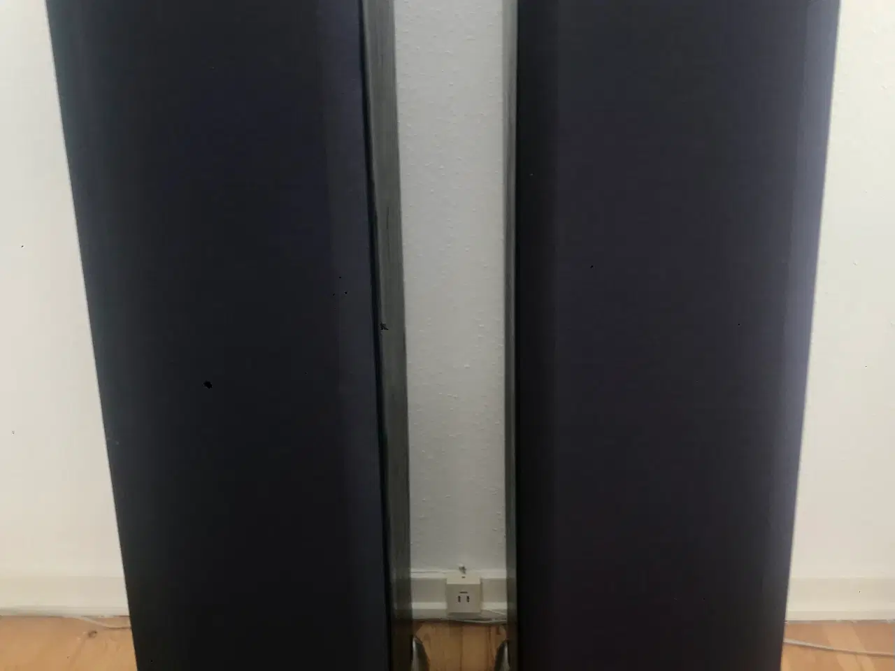 Billede 1 - JBL L890 højtalere