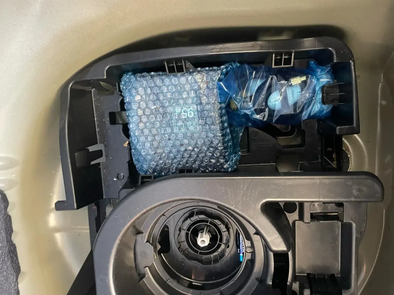 Billede 18 - Citroën C3 1,2 PureTech 83 Shine